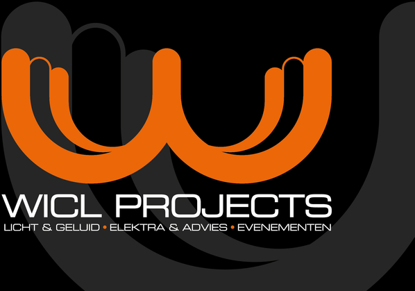 Wicl Projects